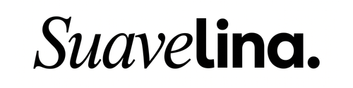 SuaveLina